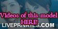 NinhWillian PRIVATE